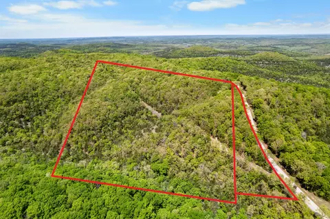 6891 N State Highway 125, Bradleyville, MO 65614