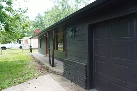 1643 S South Ave, Springfield, MO 65807 photo 27
