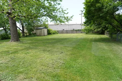 1643 S South Ave, Springfield, MO 65807 photo 29