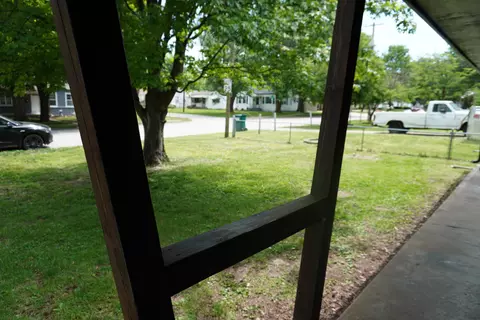 1643 S South Ave, Springfield, MO 65807 photo 3
