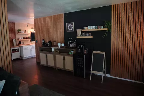 1643 S South Ave, Springfield, MO 65807 photo 7