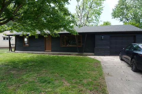 1643 S South Ave, Springfield, MO 65807 photo 25