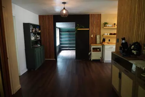 1643 S South Ave, Springfield, MO 65807 photo 10
