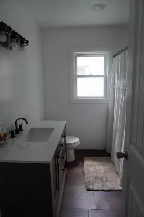 1643 S South Ave, Springfield, MO 65807 photo 21