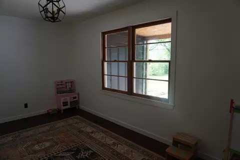 1643 S South Ave, Springfield, MO 65807 photo 23