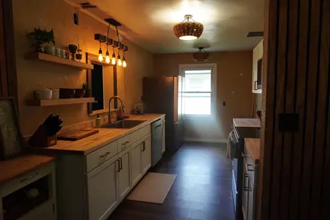 1643 S South Ave, Springfield, MO 65807 photo 13