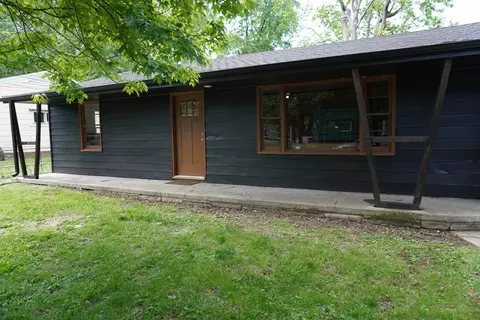 1643 S South Ave, Springfield, MO 65807 photo 26