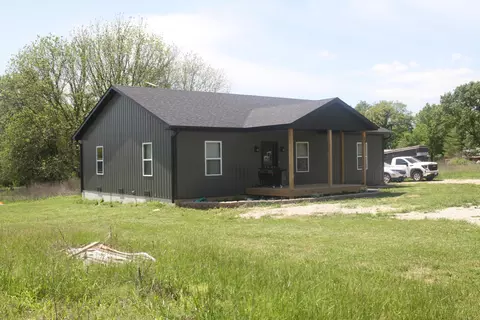 59 Fraker Rd, Buffalo, MO 65622