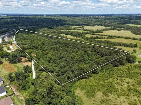 Tract 2 Country Crest Road, Ozark, MO 65721