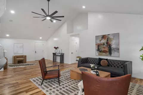 Other - 506 S Pepperhill Dr, Nixa, MO 65714 photo 3 of 14