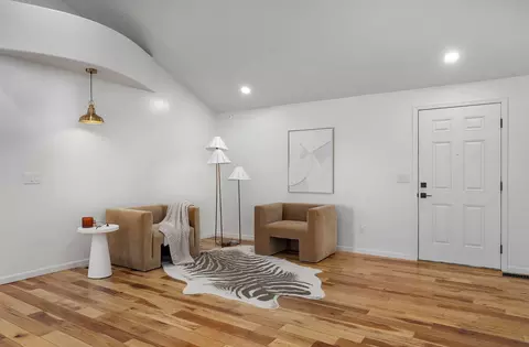 Other - 506 S Pepperhill Dr, Nixa, MO 65714 photo 2 of 14