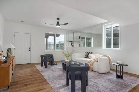 Living - 506 S Pepperhill Dr, Nixa, MO 65714 photo 3 of 5