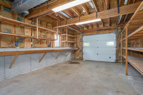 Other - 506 S Pepperhill Dr, Nixa, MO 65714 photo 13 of 14