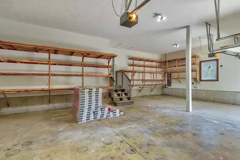 Other - 506 S Pepperhill Dr, Nixa, MO 65714 photo 9 of 14