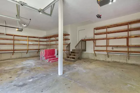 Other - 506 S Pepperhill Dr, Nixa, MO 65714 photo 8 of 14