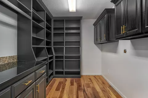 Other - 506 S Pepperhill Dr, Nixa, MO 65714 photo 5 of 14