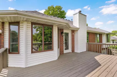Exterior - 506 S Pepperhill Dr, Nixa, MO 65714 photo 6 of 13