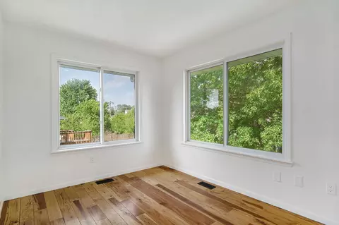 Other - 506 S Pepperhill Dr, Nixa, MO 65714 photo 6 of 14