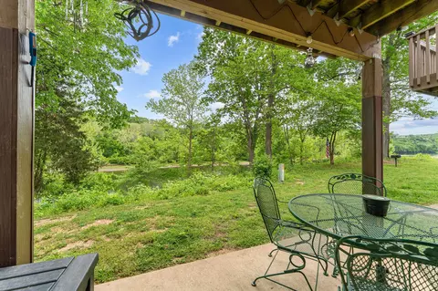 Exterior - 440 Fall Creek Dr #4, Branson, MO 65616 photo 1 of 3