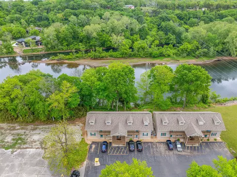 View/Area - 440 Fall Creek Dr #4, Branson, MO 65616 photo 7 of 7