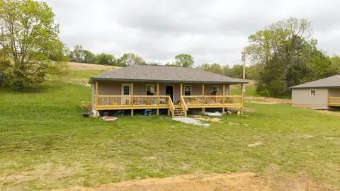 Other - 483-485 Foxden Dr, Gainesville, MO 65655 photo 10 of 10