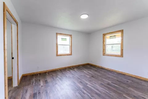 Bedroom - 483-485 Foxden Dr, Gainesville, MO 65655 photo 1 of 5