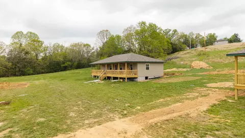 Other - 483-485 Foxden Dr, Gainesville, MO 65655 photo 9 of 10
