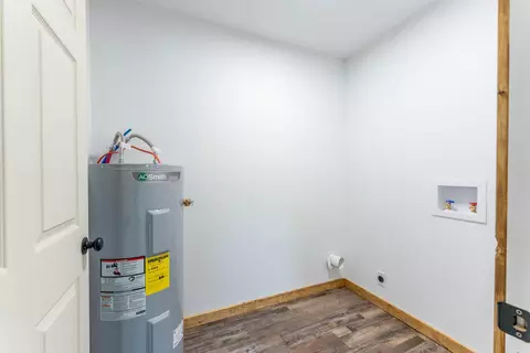 Other - 483-485 Foxden Dr, Gainesville, MO 65655 photo 2 of 10