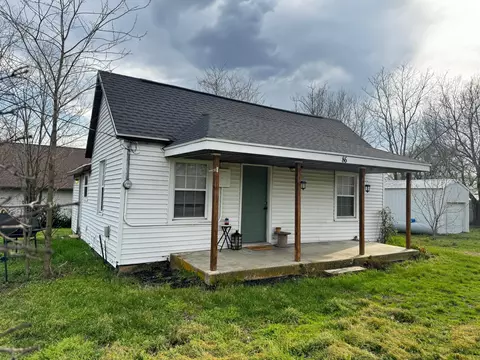 86 E Hickory St, Fair Grove, MO 65648