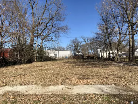 1015 E Blaine St, Springfield, MO 65803 photo 2