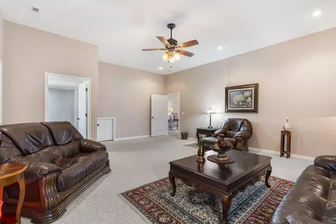 Other - 3443 W Hestand St, Springfield, MO 65803 photo 6 of 7