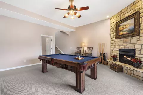 Other - 3443 W Hestand St, Springfield, MO 65803 photo 4 of 7