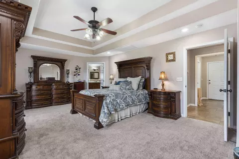 Other - 3443 W Hestand St, Springfield, MO 65803 photo 1 of 7