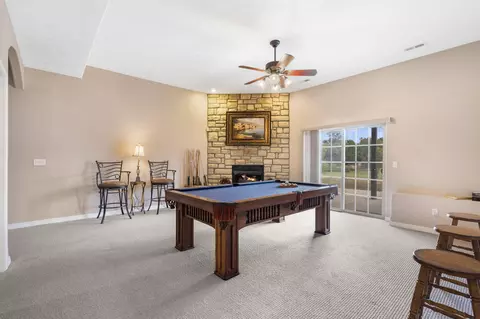 Other - 3443 W Hestand St, Springfield, MO 65803 photo 5 of 7