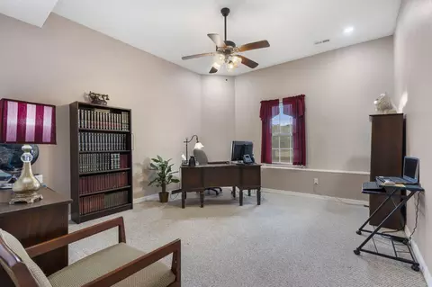 Other - 3443 W Hestand St, Springfield, MO 65803 photo 7 of 7
