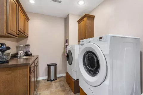 Other - 3443 W Hestand St, Springfield, MO 65803 photo 3 of 7