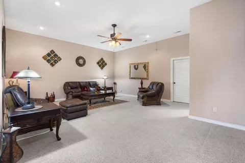 Living - 3443 W Hestand St, Springfield, MO 65803 photo 4 of 4