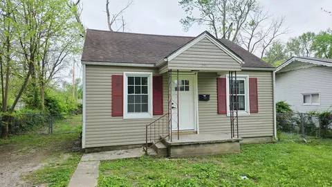 2544 W State St, Springfield, MO 65802