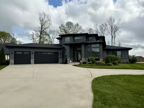 872 E Celtic Ct, Nixa, MO 65714 photo 2