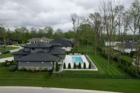 872 E Celtic Ct, Nixa, MO 65714 photo 56