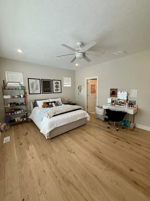 872 E Celtic Ct, Nixa, MO 65714 photo 31