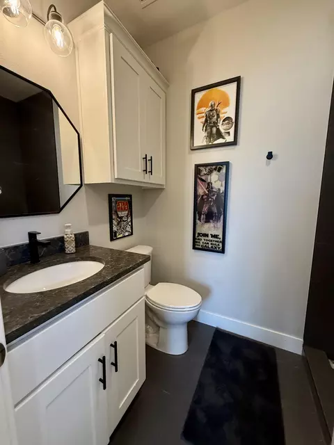 872 E Celtic Ct, Nixa, MO 65714 photo 36