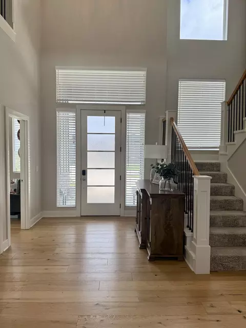 872 E Celtic Ct, Nixa, MO 65714 photo 4