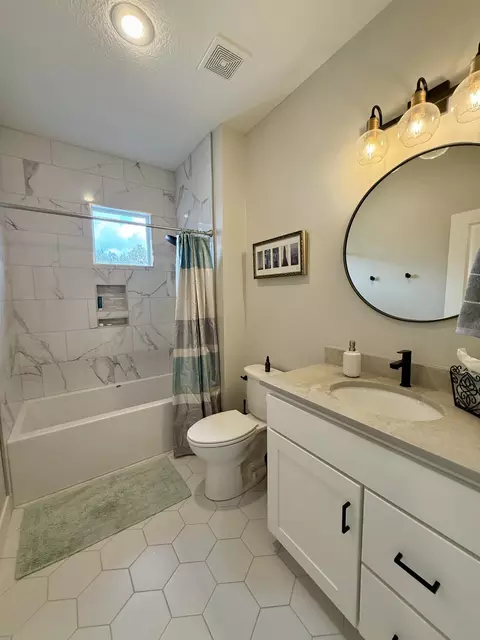 872 E Celtic Ct, Nixa, MO 65714 photo 43