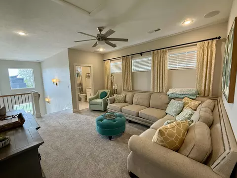 872 E Celtic Ct, Nixa, MO 65714 photo 41