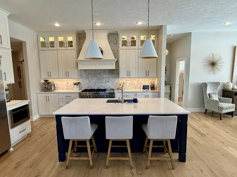 872 E Celtic Ct, Nixa, MO 65714 photo 10