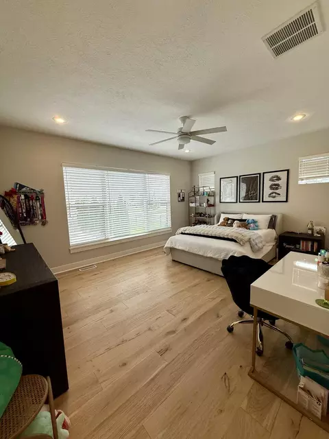 872 E Celtic Ct, Nixa, MO 65714 photo 30