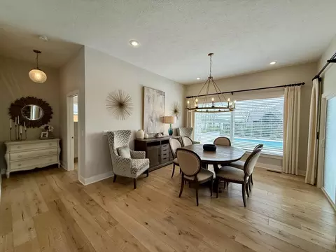 872 E Celtic Ct, Nixa, MO 65714 photo 16