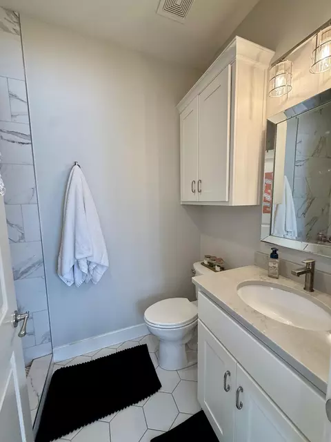 872 E Celtic Ct, Nixa, MO 65714 photo 32