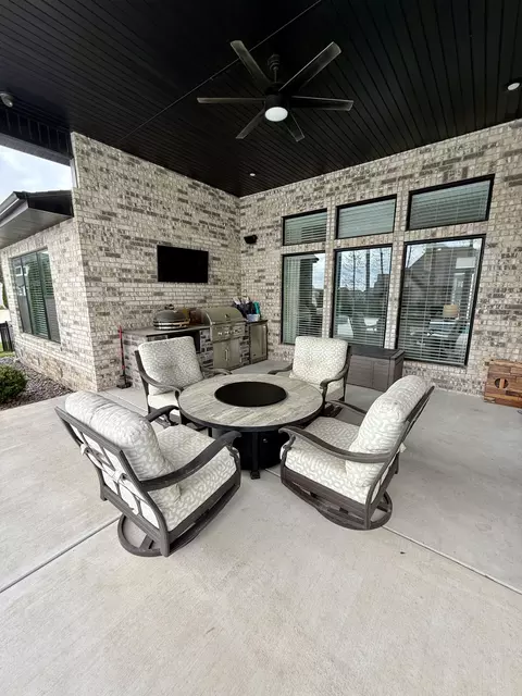 872 E Celtic Ct, Nixa, MO 65714 photo 45